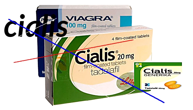 Cialis 20 mg le moins cher